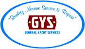 General Yacht Services